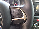 Thumbnail image of 2017 Jeep Renegade at A & B Motors