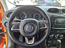 Thumbnail image of 2017 Jeep Renegade at A & B Motors