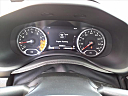 Thumbnail image of 2017 Jeep Renegade at A & B Motors