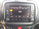 Thumbnail image of 2017 Jeep Renegade at A & B Motors