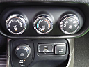 Thumbnail image of 2017 Jeep Renegade at A & B Motors