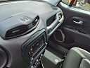 Thumbnail image of 2017 Jeep Renegade at A & B Motors