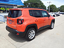 Thumbnail image of 2017 Jeep Renegade at A & B Motors