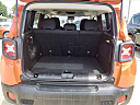 Thumbnail image of 2017 Jeep Renegade at A & B Motors