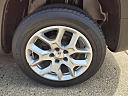 Thumbnail image of 2017 Jeep Renegade at A & B Motors