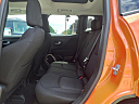 Thumbnail image of 2017 Jeep Renegade at A & B Motors