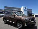 Thumbnail image of 2019 Acura RDX at Walker Acura