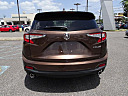 Thumbnail image of 2019 Acura RDX at Walker Acura