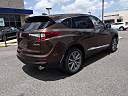 Thumbnail image of 2019 Acura RDX at Walker Acura