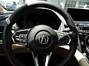 Thumbnail image of 2019 Acura RDX at Walker Acura