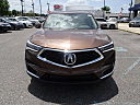 Thumbnail image of 2019 Acura RDX at Walker Acura