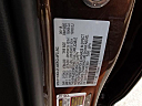Thumbnail image of 2019 Acura RDX at Walker Acura
