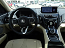 Thumbnail image of 2019 Acura RDX at Walker Acura