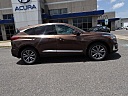 Thumbnail image of 2019 Acura RDX at Walker Acura