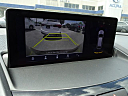 Thumbnail image of 2019 Acura RDX at Walker Acura