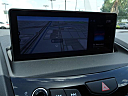 Thumbnail image of 2019 Acura RDX at Walker Acura