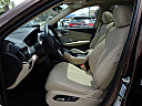Thumbnail image of 2019 Acura RDX at Walker Acura
