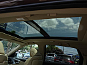 Thumbnail image of 2019 Acura RDX at Walker Acura