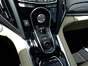 Thumbnail image of 2019 Acura RDX at Walker Acura