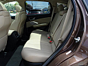 Thumbnail image of 2019 Acura RDX at Walker Acura
