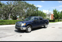 Thumbnail image of 2011 Ford F-150 at ENERGY AUTO SALES LLC