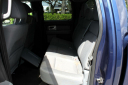 Thumbnail image of 2011 Ford F-150 at ENERGY AUTO SALES LLC