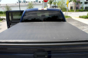 Thumbnail image of 2011 Ford F-150 at ENERGY AUTO SALES LLC