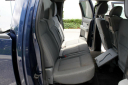 Thumbnail image of 2011 Ford F-150 at ENERGY AUTO SALES LLC