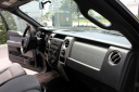 Thumbnail image of 2011 Ford F-150 at ENERGY AUTO SALES LLC