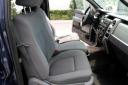 Thumbnail image of 2011 Ford F-150 at ENERGY AUTO SALES LLC