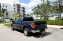 Thumbnail image of 2011 Ford F-150 at ENERGY AUTO SALES LLC