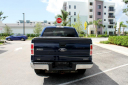 Thumbnail image of 2011 Ford F-150 at ENERGY AUTO SALES LLC