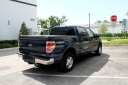 Thumbnail image of 2011 Ford F-150 at ENERGY AUTO SALES LLC