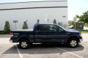 Thumbnail image of 2011 Ford F-150 at ENERGY AUTO SALES LLC