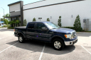 Thumbnail image of 2011 Ford F-150 at ENERGY AUTO SALES LLC