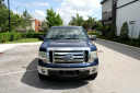 Thumbnail image of 2011 Ford F-150 at ENERGY AUTO SALES LLC