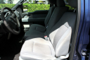 Thumbnail image of 2011 Ford F-150 at ENERGY AUTO SALES LLC