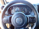 Thumbnail image of 2014 Jeep Wrangler Unlimited at Gary Mathews Motors