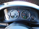2014 Jeep Wrangler Unlimited Sahara at Gary Mathews Motors