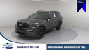 2023 Ford Explorer ST-Line at Stillwell Ford-Mercury