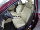 2009 Hyundai SONATA at ULTIMATE MOTOR CARS