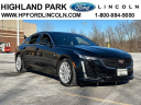 Thumbnail image of 2023 Cadillac CT5 at Highland Park Ford Lincoln, Inc.