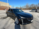 Thumbnail image of 2023 Cadillac CT5 at Highland Park Ford Lincoln, Inc.