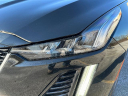 Thumbnail image of 2023 Cadillac CT5 at Highland Park Ford Lincoln, Inc.
