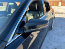 Thumbnail image of 2023 Cadillac CT5 at Highland Park Ford Lincoln, Inc.