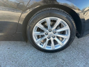 Thumbnail image of 2023 Cadillac CT5 at Highland Park Ford Lincoln, Inc.