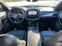 Thumbnail image of 2023 Cadillac CT5 at Highland Park Ford Lincoln, Inc.