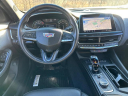 Thumbnail image of 2023 Cadillac CT5 at Highland Park Ford Lincoln, Inc.