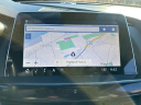 Thumbnail image of 2023 Cadillac CT5 at Highland Park Ford Lincoln, Inc.