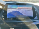Thumbnail image of 2023 Cadillac CT5 at Highland Park Ford Lincoln, Inc.